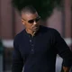 CM - Derek Morgan