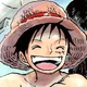 Luffy