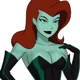 Poison Ivy