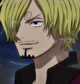 Sanji