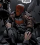 Jason Todd