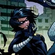 Cassandra Cain
