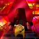 Bill cipher