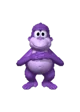 Bonzi Buddy