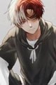 Shoto