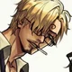 Vinsmoke Sanji