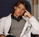 Dr Robert Chase