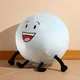 Bubble -Plush-