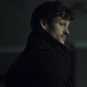 Will Graham
