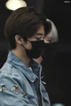 Najaemin 