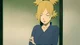 Temari