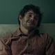 Will Graham