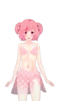Natsuki