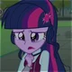 Sci Twi