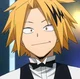 Denki Kaminari