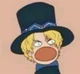 Sabo 