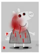Peppa Pig 666