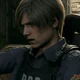 Leon Scott Kennedy