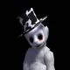 The Guardian
