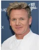 Gordon Ramsay