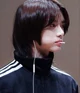 Beomgyu