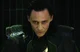 Loki