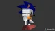 S1 - Sonic