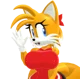 Tailsko