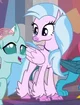 Silverstream