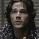 Sam Winchester