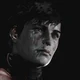 AK Jason Todd