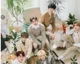 Ikea SKZ