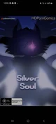 Silver Soul