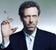 Doctor house