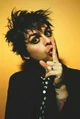 Bille joe armstrong 