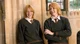 Weasley Twins