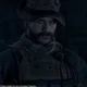 Captain Price