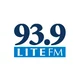 939 lite fm Chicago 