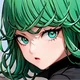 Tatsumaki