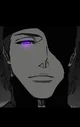 Aizen sosuke 