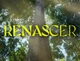 Renascer 