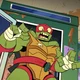 Raph ROTTMNT 