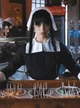 Wednesday Addams