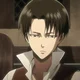 Levi Ackerman