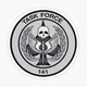 TaskForce 141