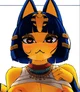 Ankha