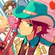 Mao Isara