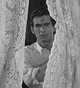 Norman Bates
