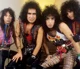 KISS 1983-Now