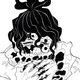 gyutaro